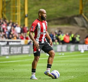 电讯报:姆贝莫预计本周抵达曼联,谈判未来几天将取得突破