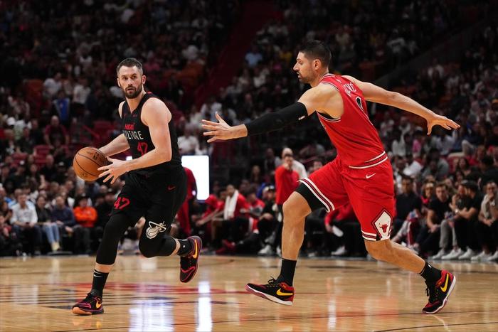 3方大交易达成,没最差有更差,2输家3赢家很明朗,2人成了皮球