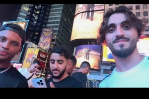 何去何从?被球迷询问是否会去阿森纳,罗德里戈保持沉默