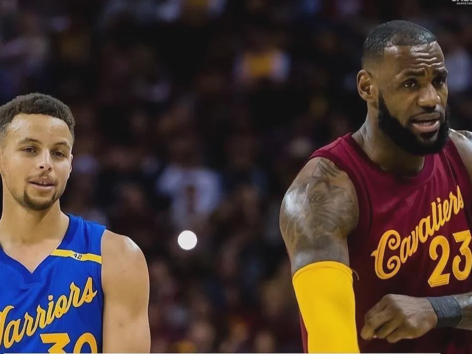 詹姆斯前队友声称老詹会留队,但不会在洛杉矶退役