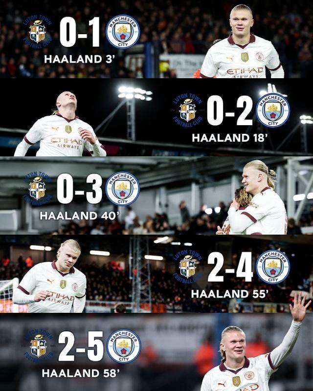 1709085233835000546.jpeg ewc-魔丁连线吹响曼城卫冕总攻!周末德比曼联能否抵挡