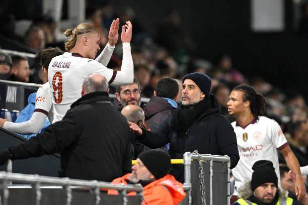 1709085092541044695.jpg ewc-魔丁连线吹响曼城卫冕总攻!周末德比曼联能否抵挡