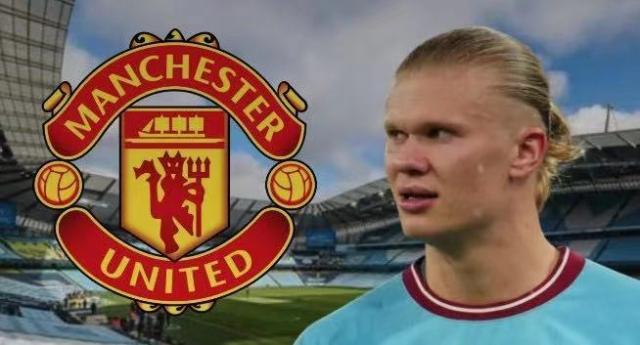 电竞世界杯-【夜读】笑梗不笑人，哈维真男人