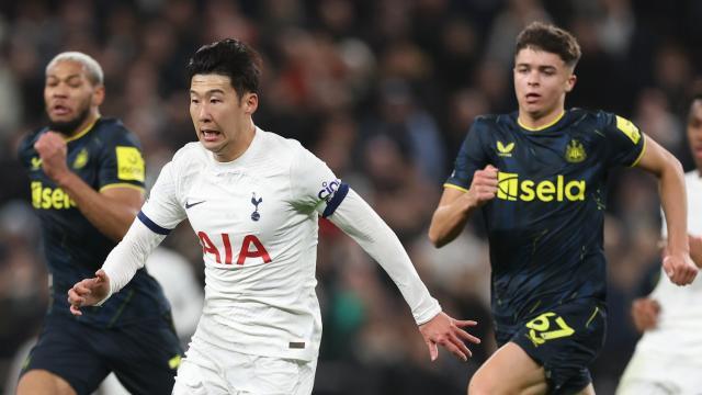 电竞世界杯-【观察】为“可持续发展”牺牲掉的“可持续性”