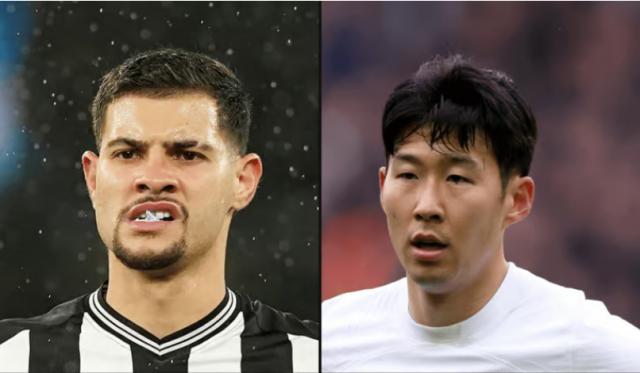 电竞世界杯-【观察】为“可持续发展”牺牲掉的“可持续性”