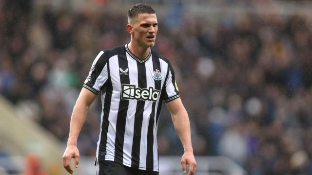 电竞世界杯-【观察】为“可持续发展”牺牲掉的“可持续性”