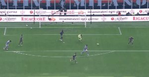 1683393602404073867.gif ewc电竞世界杯-【复盘】皮奥利田忌赛马取得成效 米兰重回争四正轨