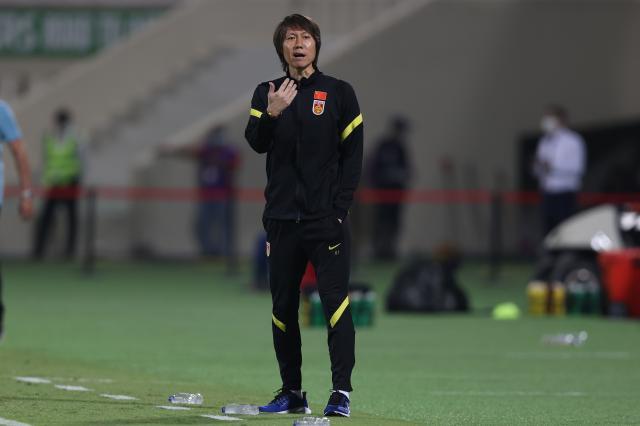 ewc电竞世界杯-湖北省纪监委官方：前国足主帅李铁正接受监察调查