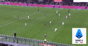 ewc-受伤、被盗、复出、进球！菲尔克鲁格的狂野一周