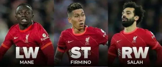 电竞世界杯-3R、MSN和BBC为何伟大?得巨星易,组三叉戟难!