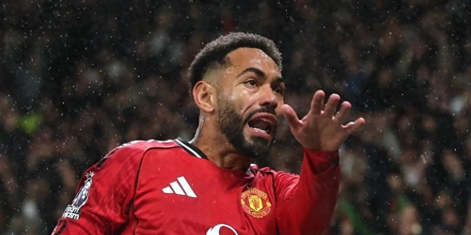 德甲
